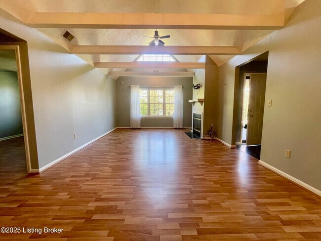 Photo - 4442 Southbridge Ct