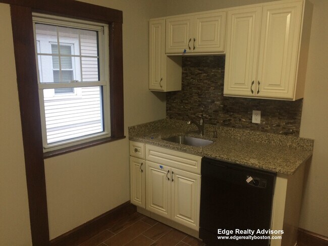 Photo - 40 Parsons St Unidad 1