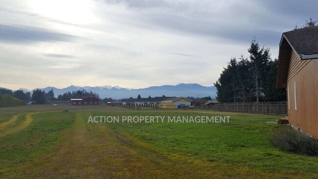 Photo - 3 bed 2 bath in a country setting