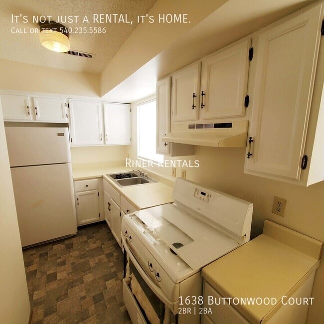 Photo - 1638 Buttonwood Ct