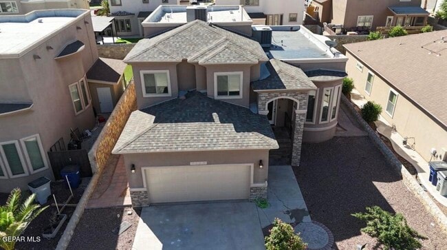 Photo - 3128 Spring Willow