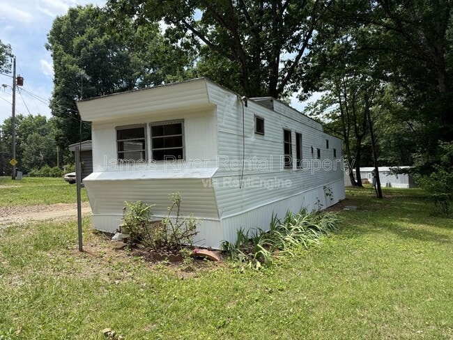 47 Bonnydale Ln