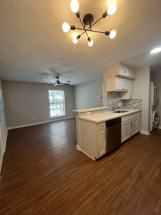 Photo - Live Montrose 400 Westmoreland