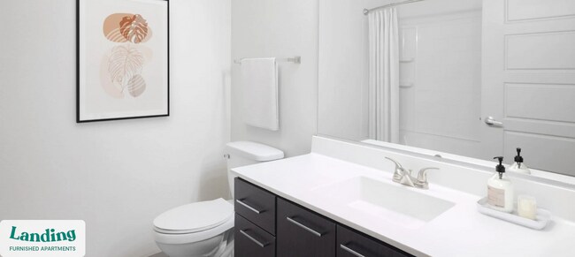 Photo - 7700 W Aspera Blvd Unit 2004