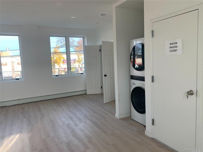 Photo - 258-16 Hillside Ave.