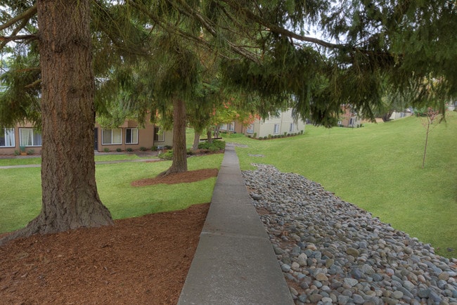 Photo - Parkwood Terrace