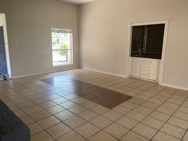 Photo - 15519 Creekhaven Dr