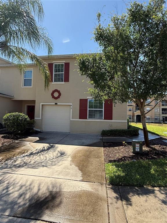 Photo - 419 Arbor Lakes Dr