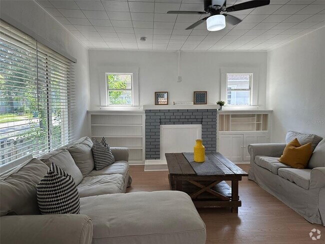 Building Photo - 835 14th Ave S Rental