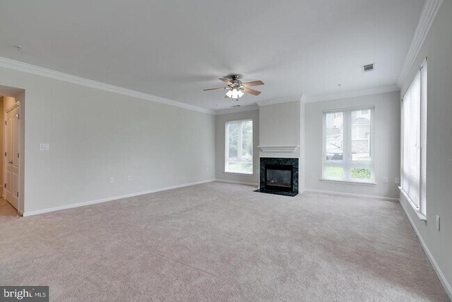 Photo - 1601 Ladue Ct Unit 101