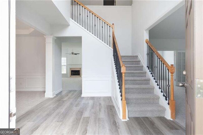 Photo - 4987 Rustic Canyon Dr