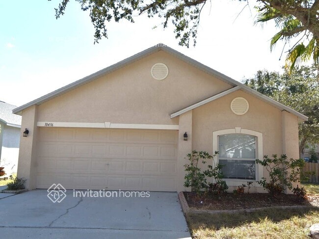 Building Photo - 10436 Opus Dr Rental
