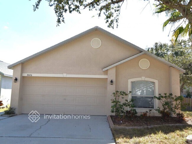 Photo - 10436 Opus Dr Casa