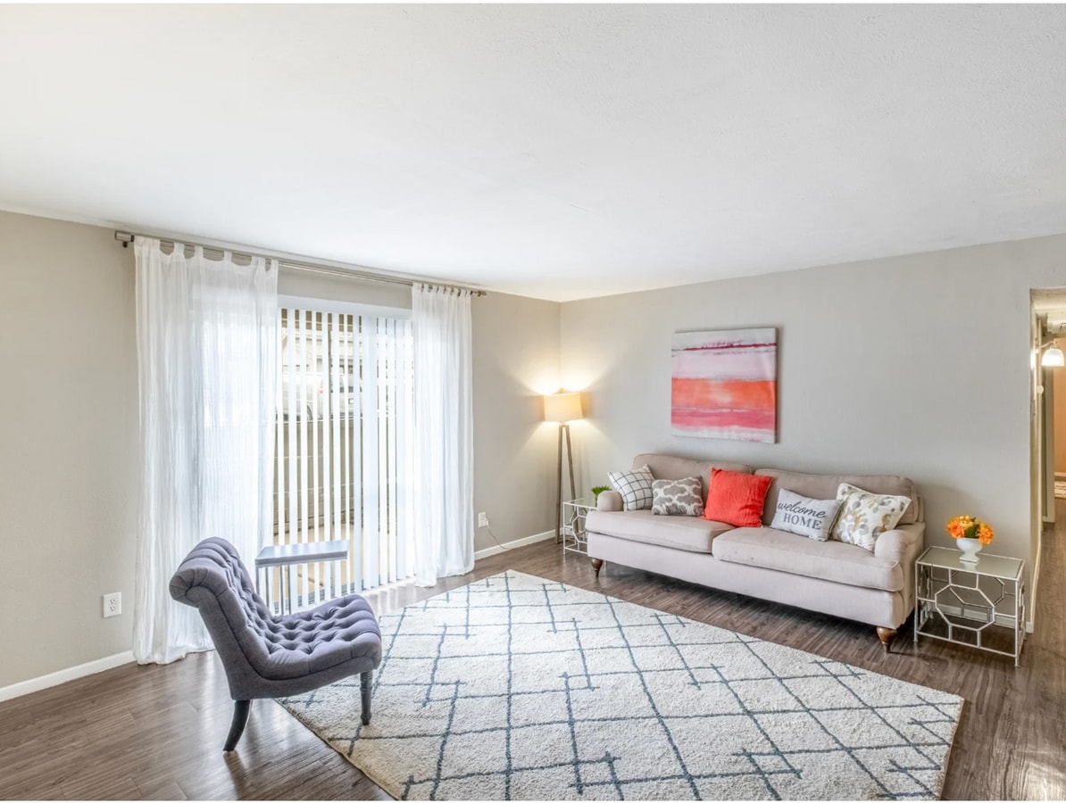 Photo - 535 Harvest Hill Rd Unit 2100