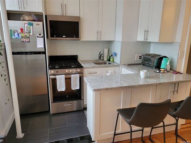 Photo - 43-33 46th St Unit F-7