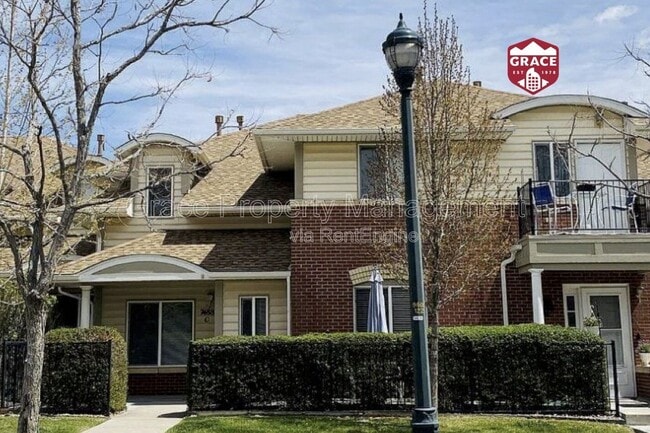 Building Photo - 7488 Lowell Blvd Unit C