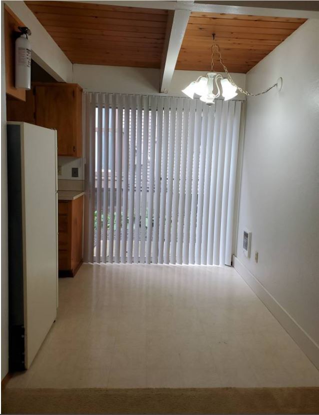 Photo - 230 NW 15th St