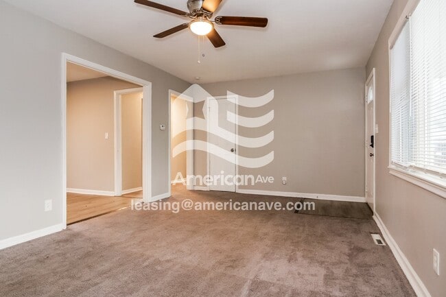 Photo - 6306 E 149th St
