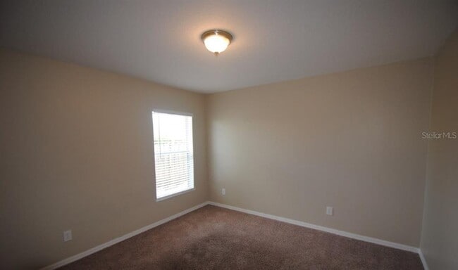 Photo - 2082 Onondaga Ln