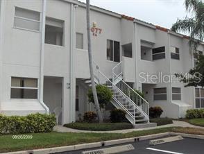 Building Photo - 6061 Bahia Del Mar Blvd S Unit 110