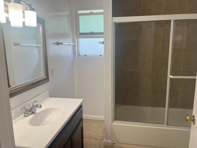 Photo - 5913 S Fairfax Ave