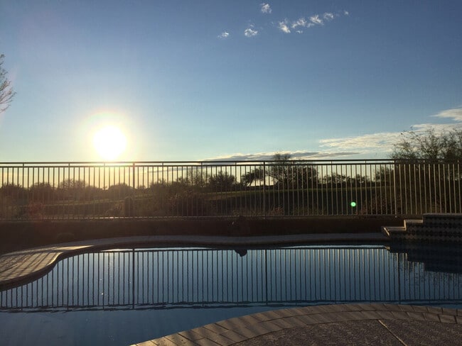 Photo - 34018 N Pate Pl Unidad ID1255449P