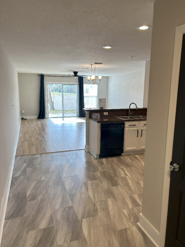 Photo - 217 Michelangelo Pl