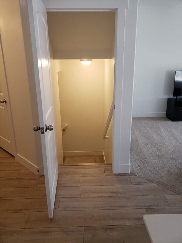 Photo - 1545 N 3860 W