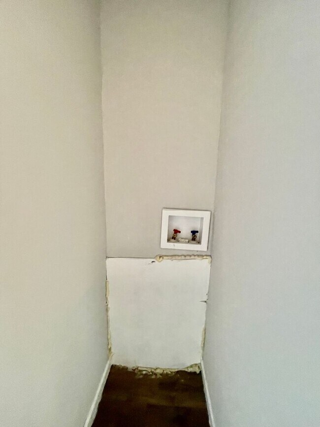 Photo - 1538 S 55th St Unidad 2R