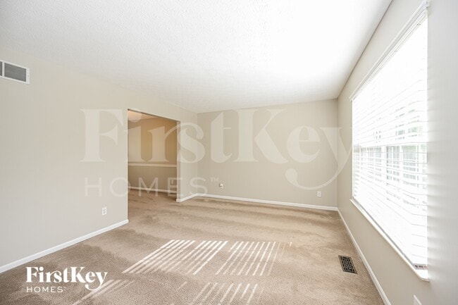 Photo - 5328 Orchard Dr