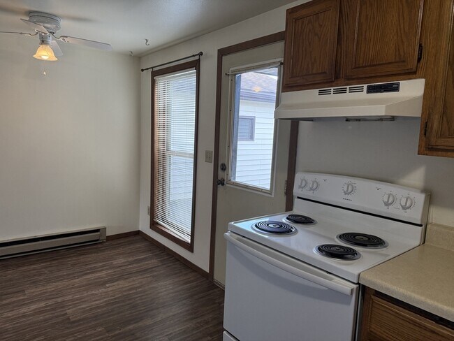 Photo - 2149 N Michelle Ct