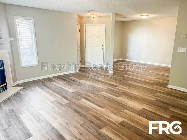 Photo - 601 Spring Forest Rd Unidad Apartment B