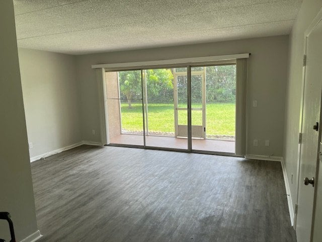 Photo - 2430 Harn Blvd Unit 7