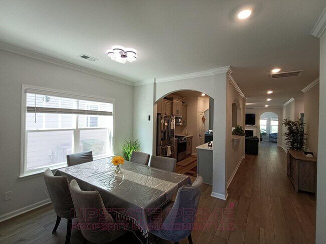 Photo - 19 Tansey Ct