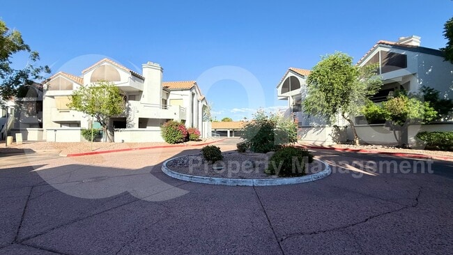 Photo - 1800 W Elliot Rd Unit 107