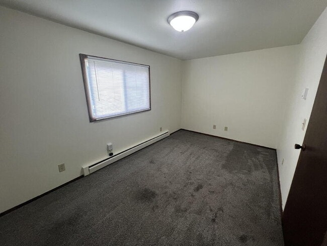 Photo - 714 N Oak St Unidad 6