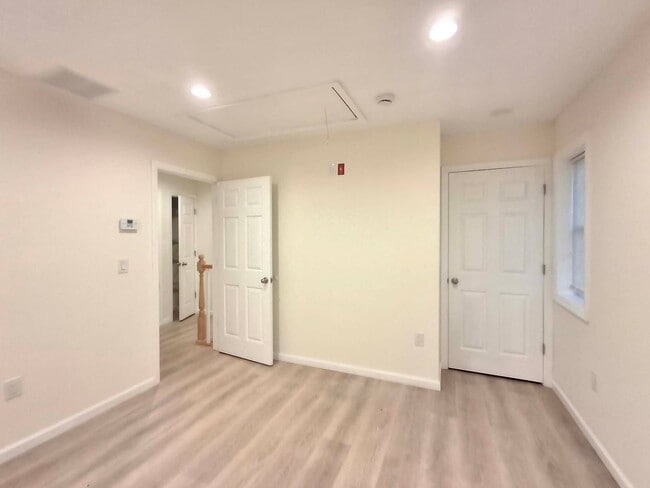 Photo - 49 Hillside Ave