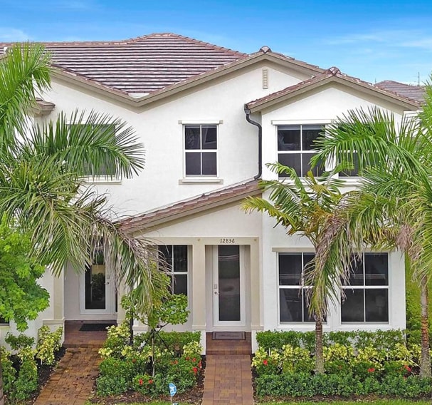 Building Photo - 12856 SW 242nd St