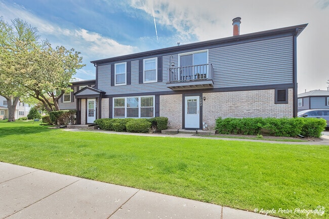 Building Photo - 1402 Inverrary Ln Unit 1402 Rental