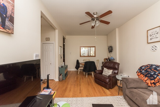 Photo - 2702 W Thomas St Unit 1F