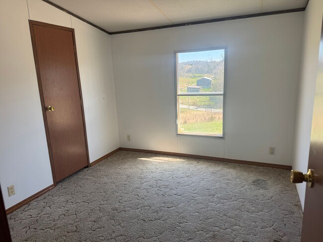 Photo - 3 Bedroom 2 Bathroom Home located in Greene County, TN