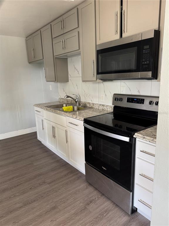 Photo - 1160 Lakeview Dr