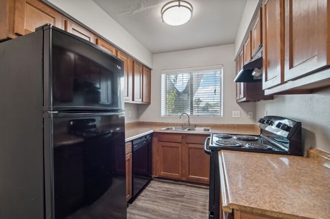 Photo - Maryland West