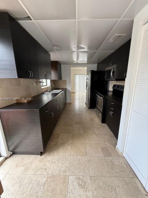 Photo - 1281 SW 124th Ct