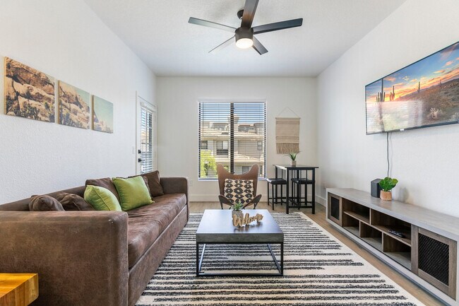 Photo - 15608 N 71st St Unit ID1035271P