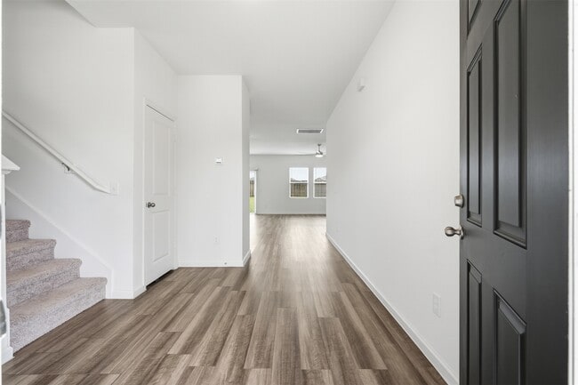 Photo - 21630 Cottage Ln