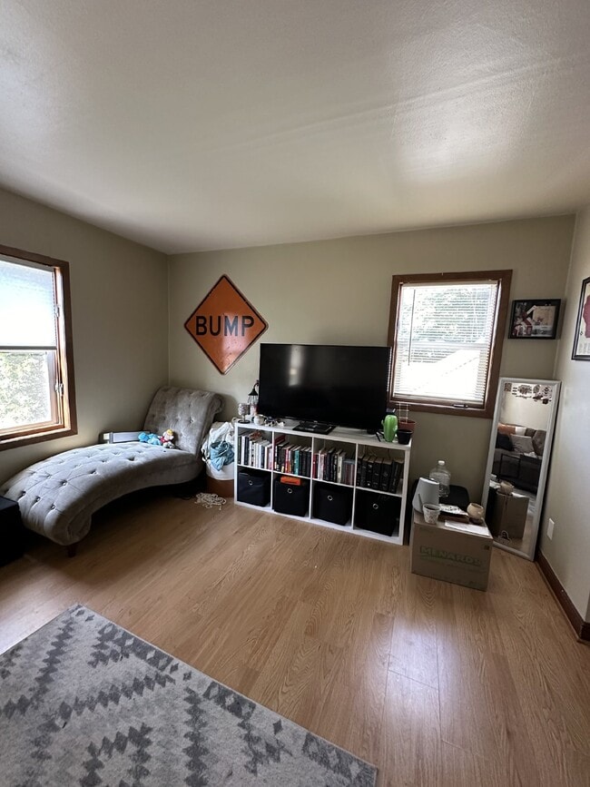 Photo - One Bedroom One Bath Unit in Triplex near Downtown and UWEC! Unit B