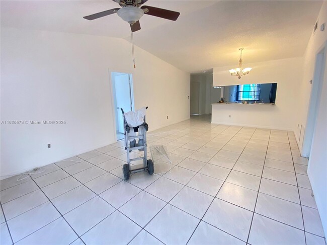 Photo - 13337 SW 114th Pl