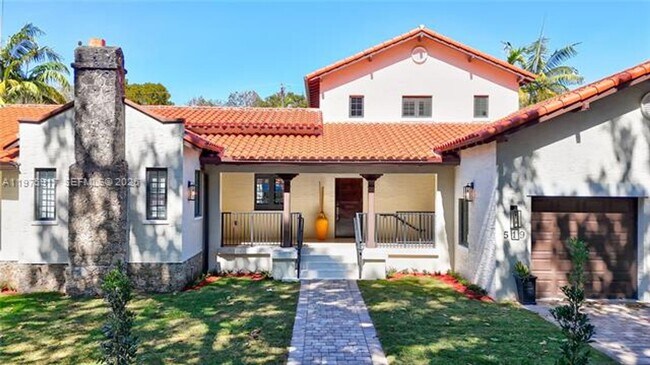 Photo - 519 Alhambra Cir