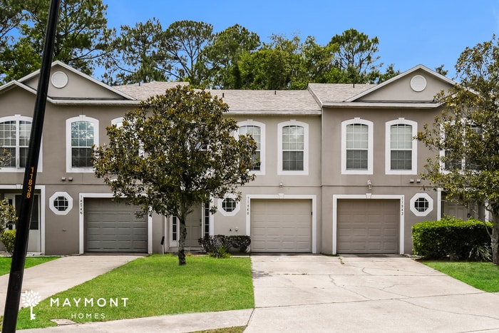 Photo - 11840 Lake Bend Cir